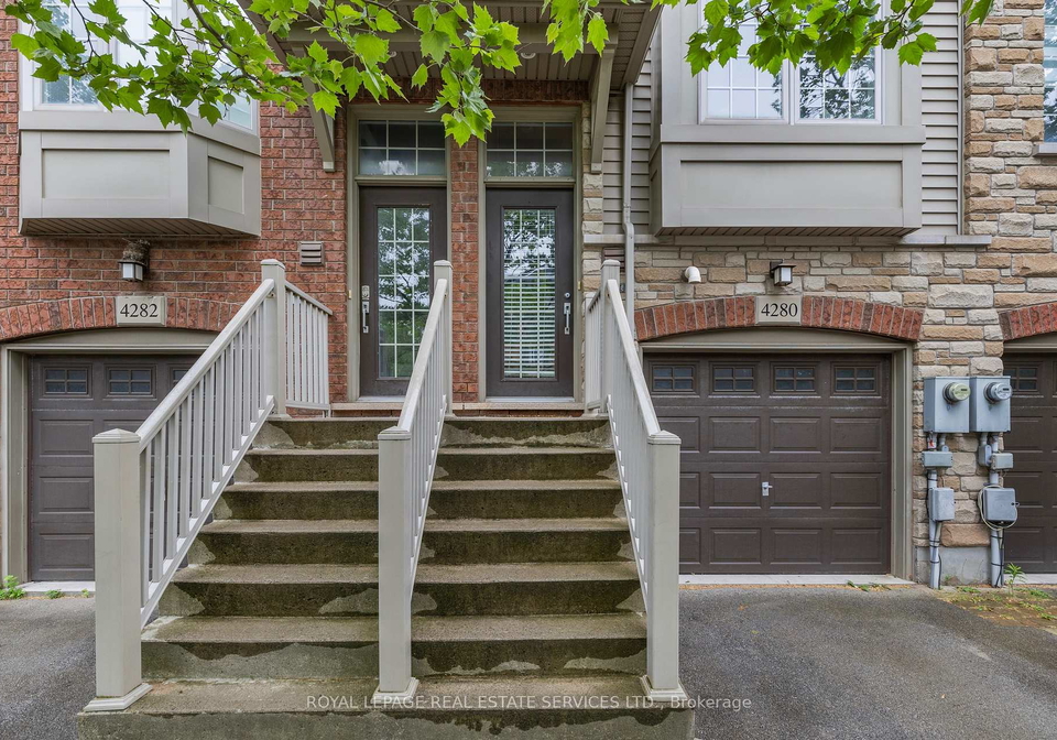 4280-ingram-common-burlington-ontario-w12204844