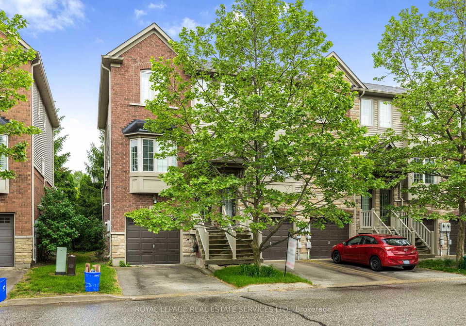 4280-ingram-common-burlington-ontario-w12204844