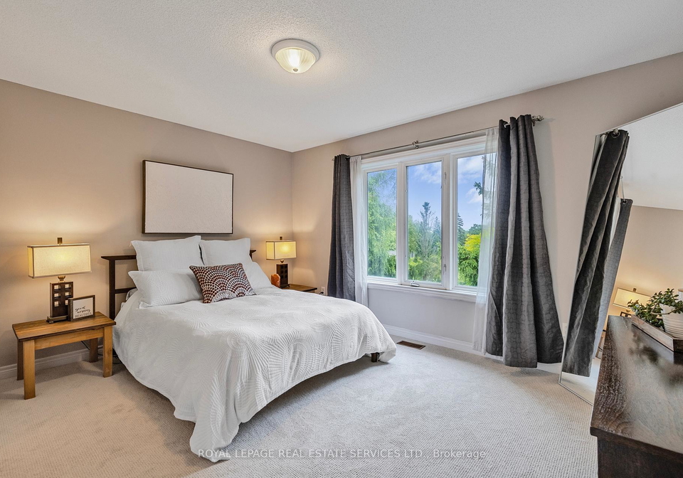 4280-ingram-common-burlington-ontario-w12204844