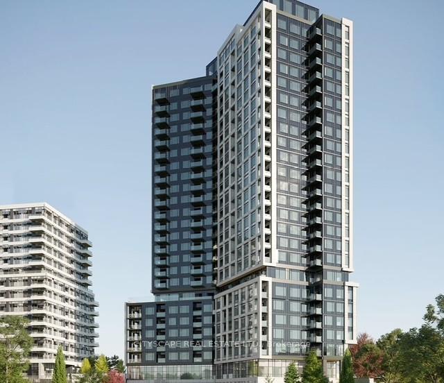 2495-eglinton-avenue-nw-mississauga-ontario-w12204848