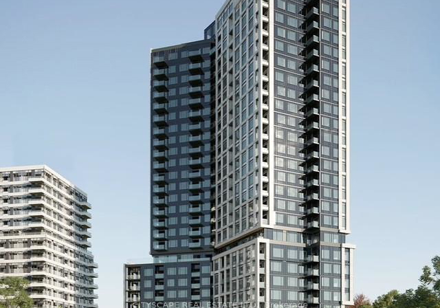 2495-eglinton-avenue-nw-mississauga-ontario-w12204848