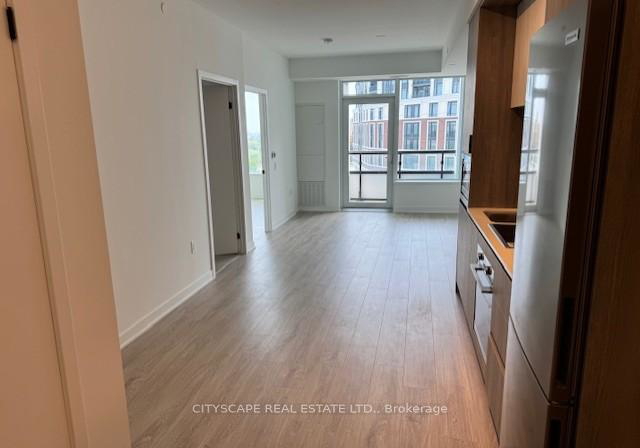 2495-eglinton-avenue-nw-mississauga-ontario-w12204848