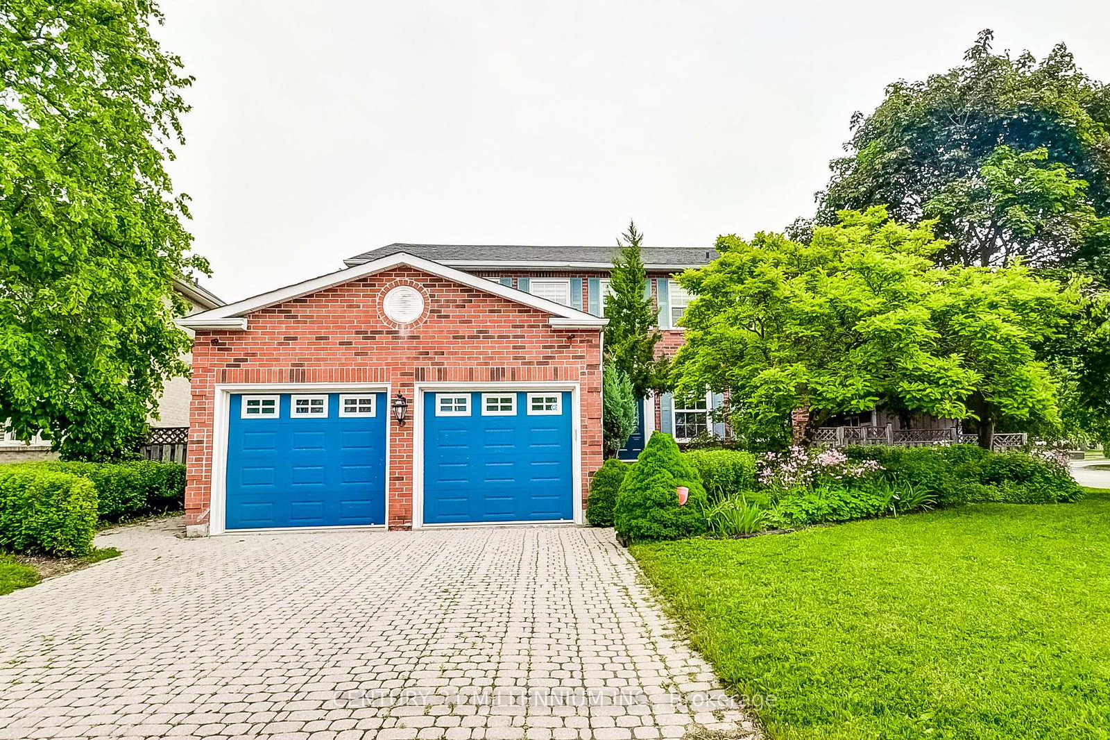 8-newport-street-brampton-ontario-w12204865
