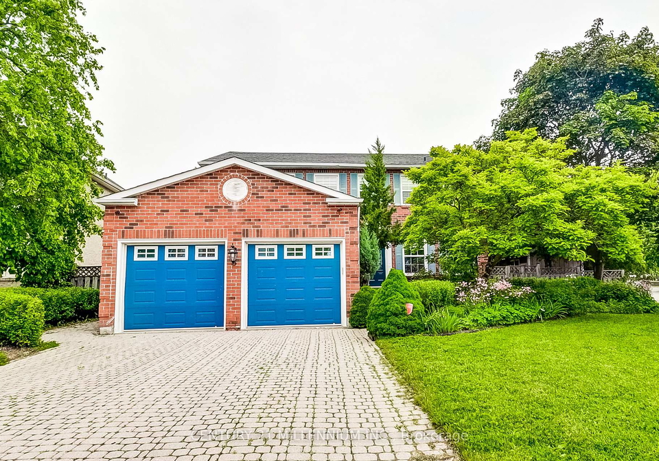 8-newport-street-brampton-ontario-w12204865