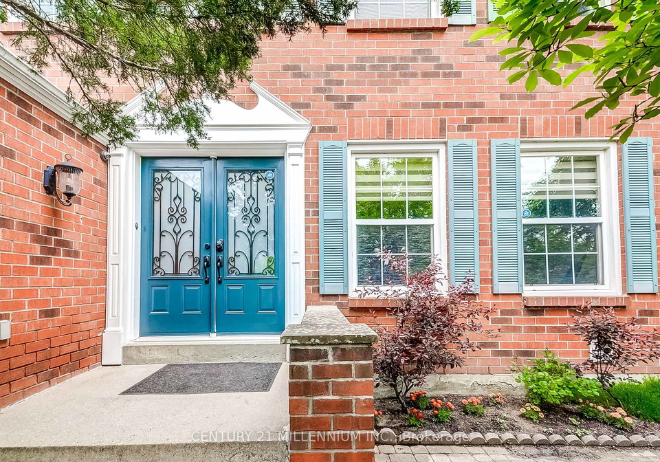 8-newport-street-brampton-ontario-w12204865