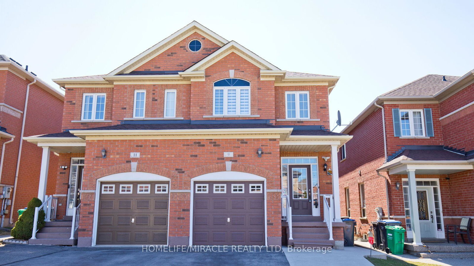 9-rainy-dale-road-brampton-ontario-w12204893