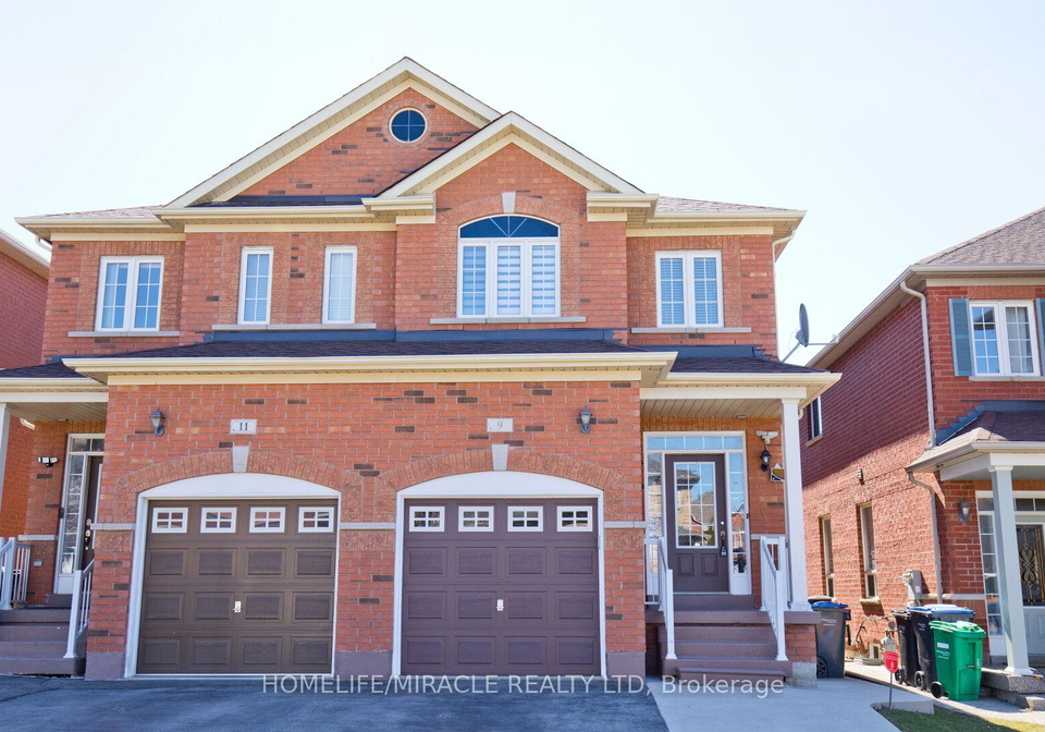 9-rainy-dale-road-brampton-ontario-w12204893