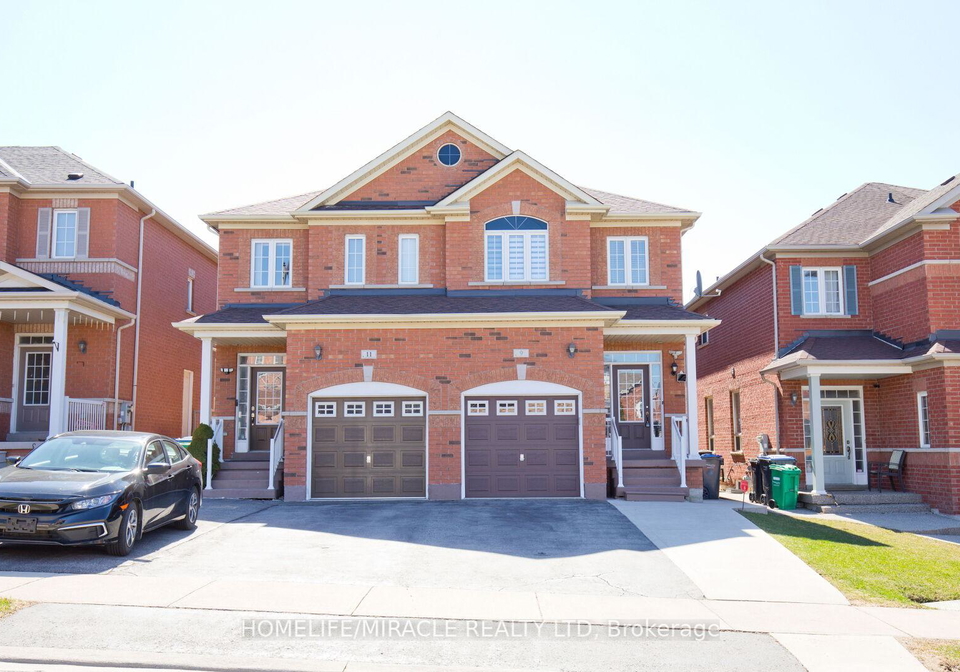 9-rainy-dale-road-brampton-ontario-w12204893