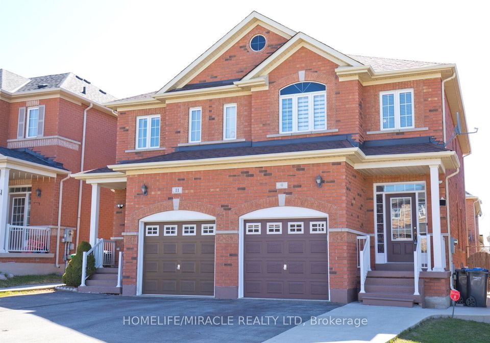 9-rainy-dale-road-brampton-ontario-w12204893