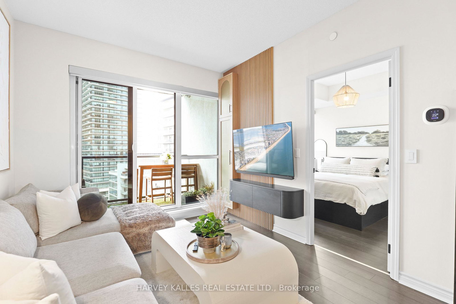 39-annie-craig-drive-etobicoke-ontario-w12204934