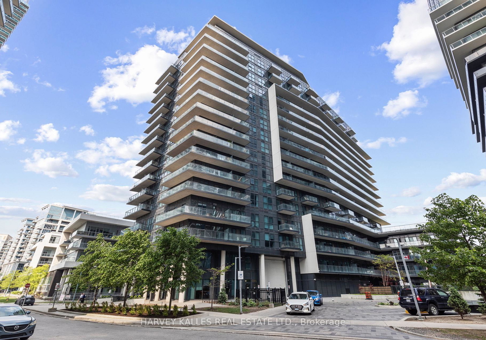 39-annie-craig-drive-etobicoke-ontario-w12204934