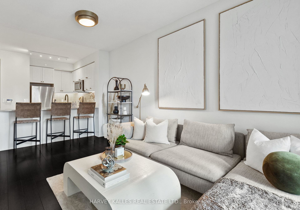 39-annie-craig-drive-etobicoke-ontario-w12204934
