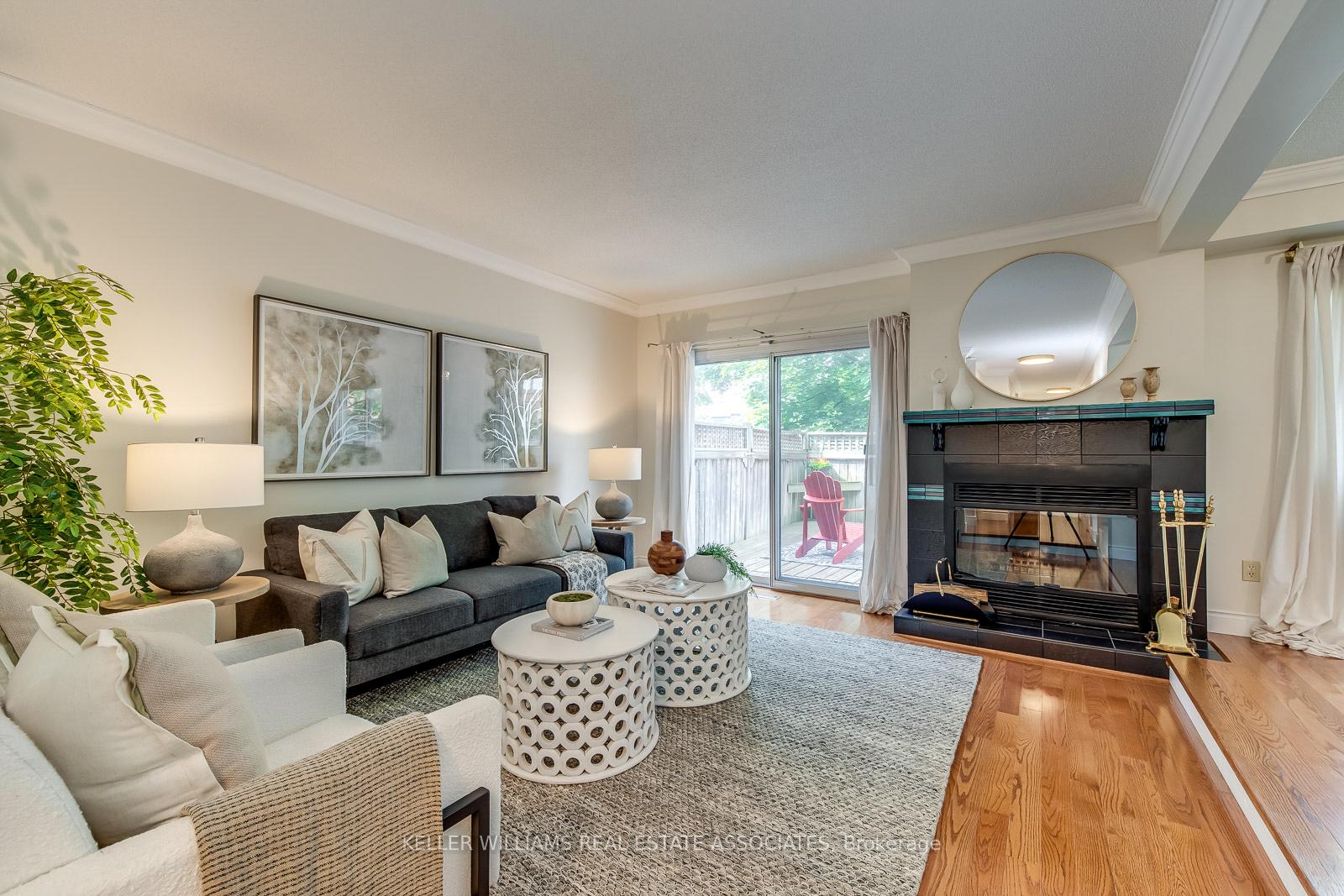3050-orleans-road-mississauga-ontario-w12204965