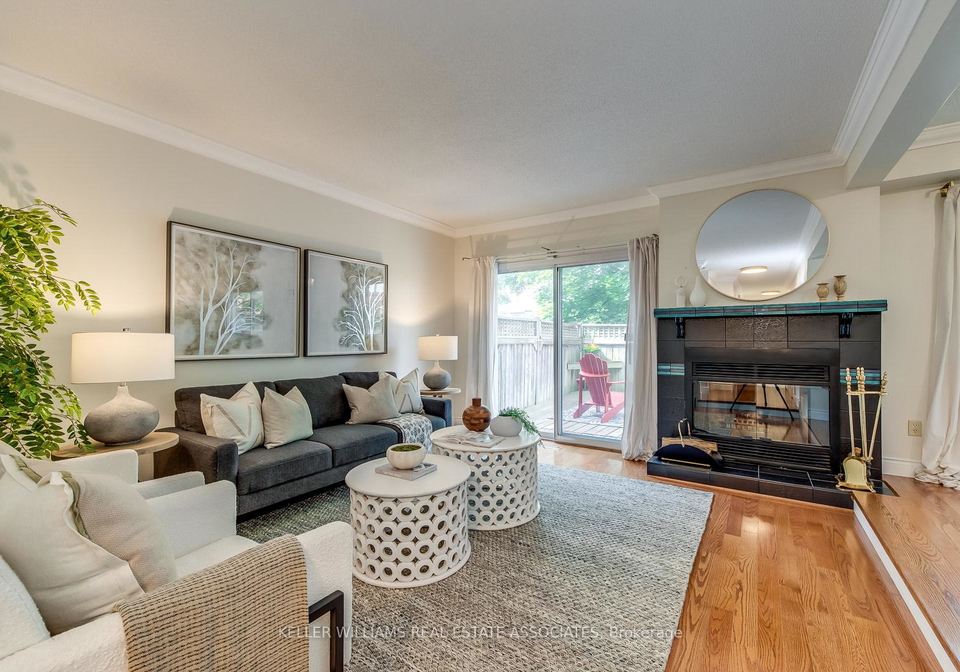 3050-orleans-road-mississauga-ontario-w12204965