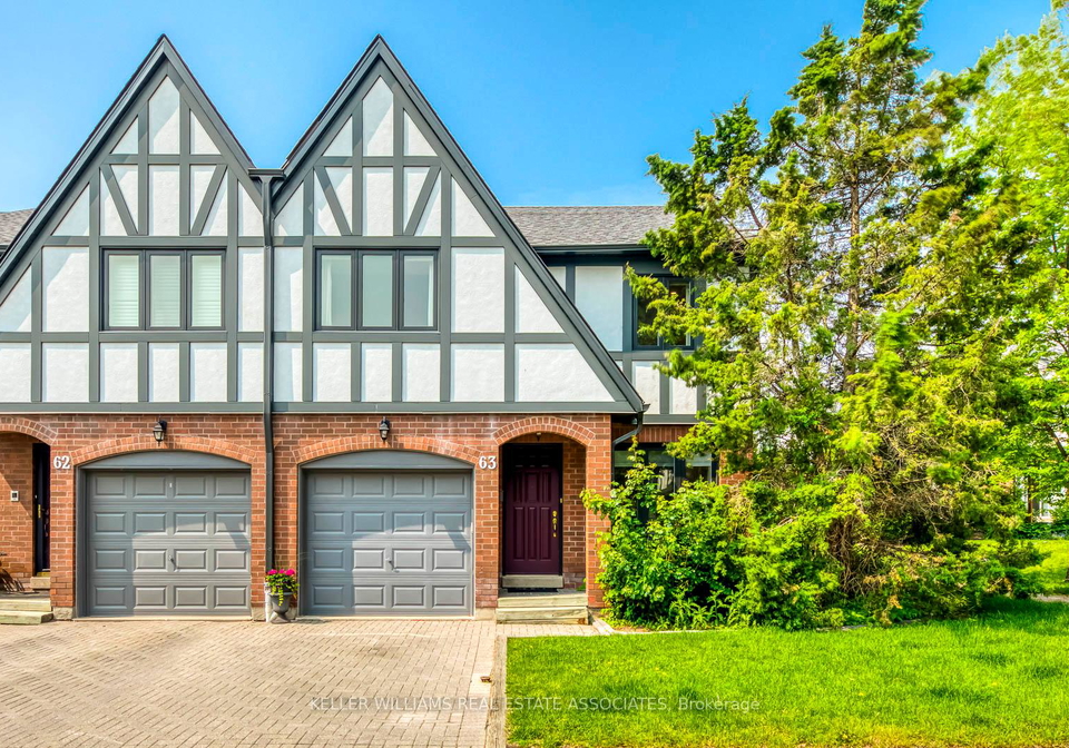 3050-orleans-road-mississauga-ontario-w12204965
