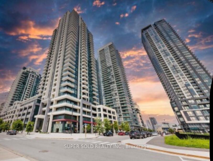 4055-parkside-village-drive-mississauga-ontario-w12204966