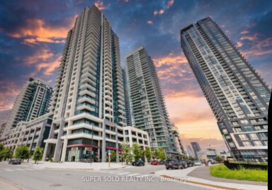 4055-parkside-village-drive-mississauga-ontario-w12204966