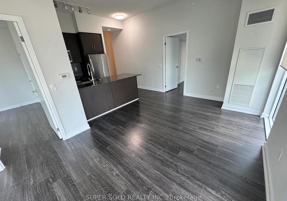4055-parkside-village-drive-mississauga-ontario-w12204966