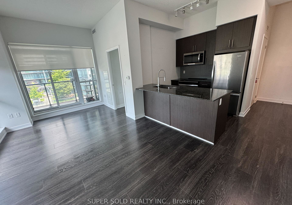 4055-parkside-village-drive-mississauga-ontario-w12204966
