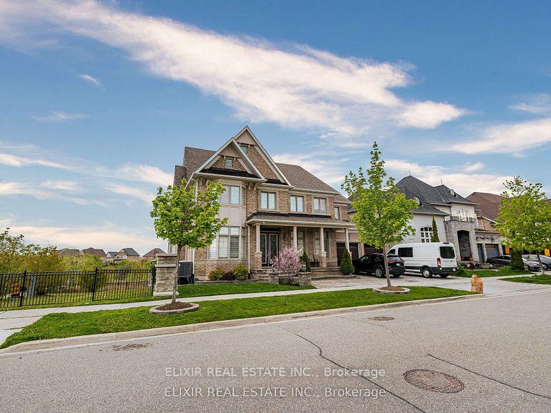 76-degrey-drive-brampton-ontario-w12204977