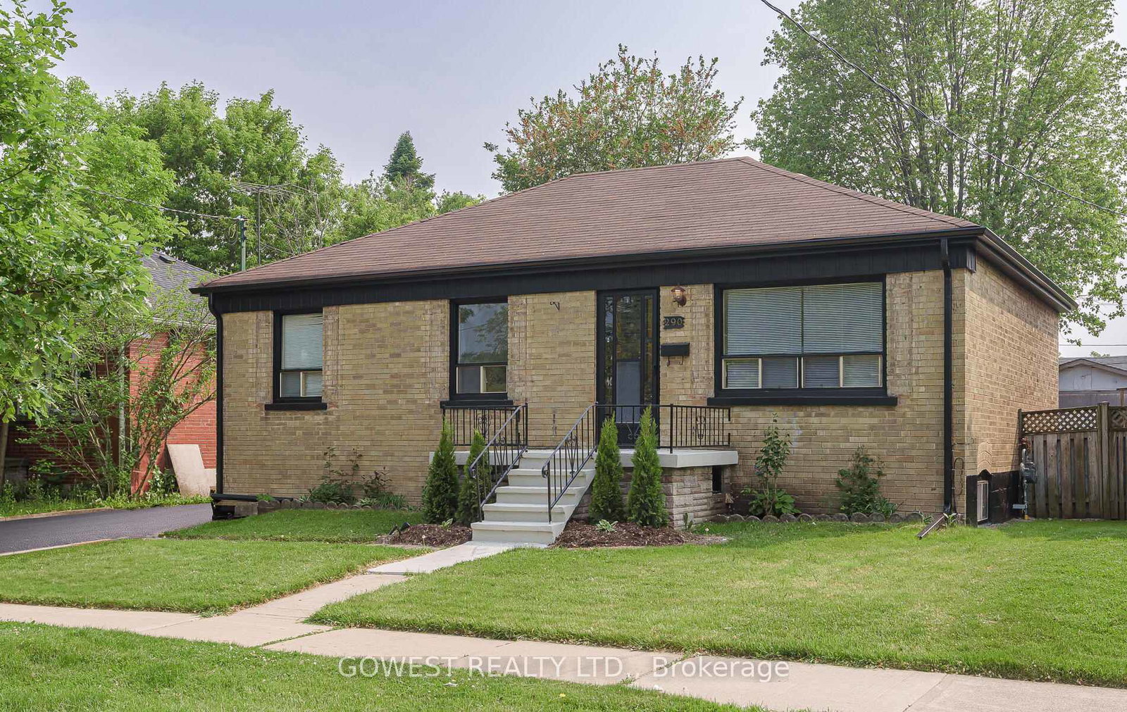 290-felan-avenue-oakville-ontario-w12204978