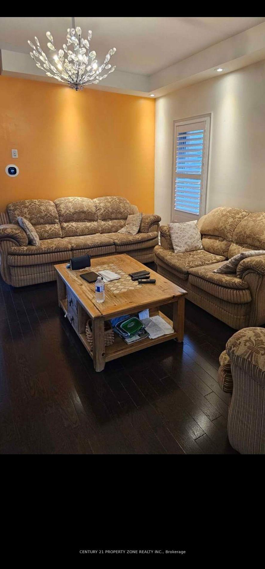 7-lone-rock-circle-brampton-ontario-w12204981