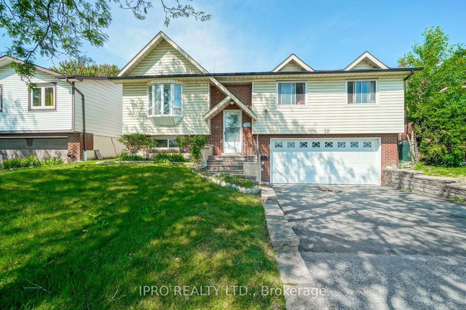 10-linkdale-road-brampton-ontario-w12204999