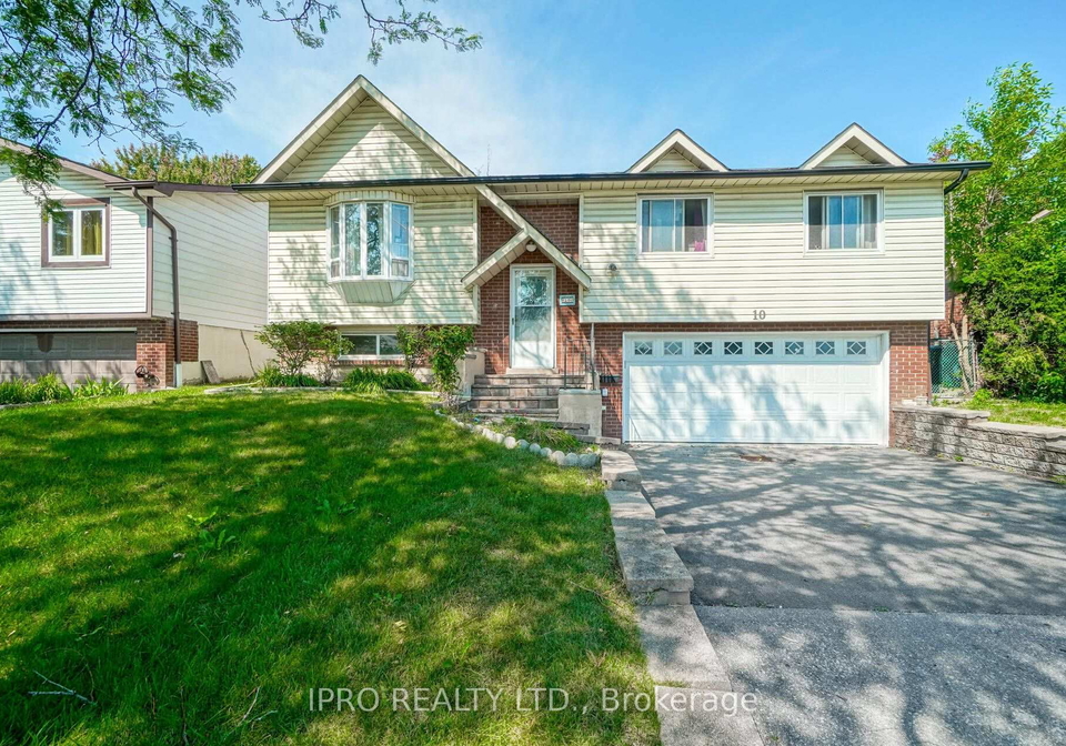10-linkdale-road-brampton-ontario-w12204999