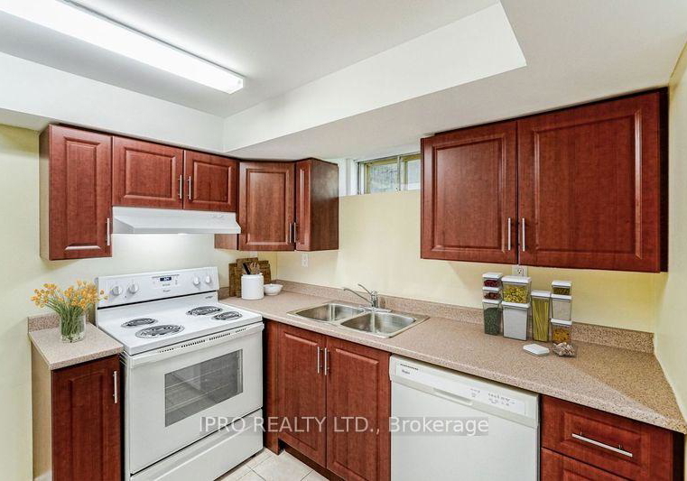 10-linkdale-road-brampton-ontario-w12204999