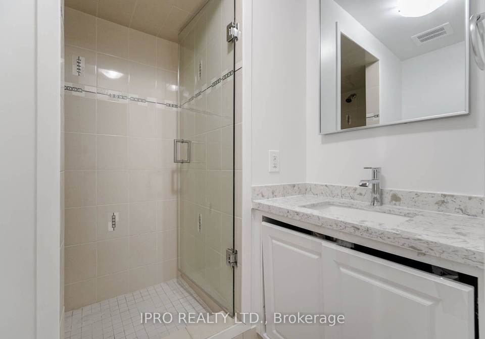 10-linkdale-road-brampton-ontario-w12204999