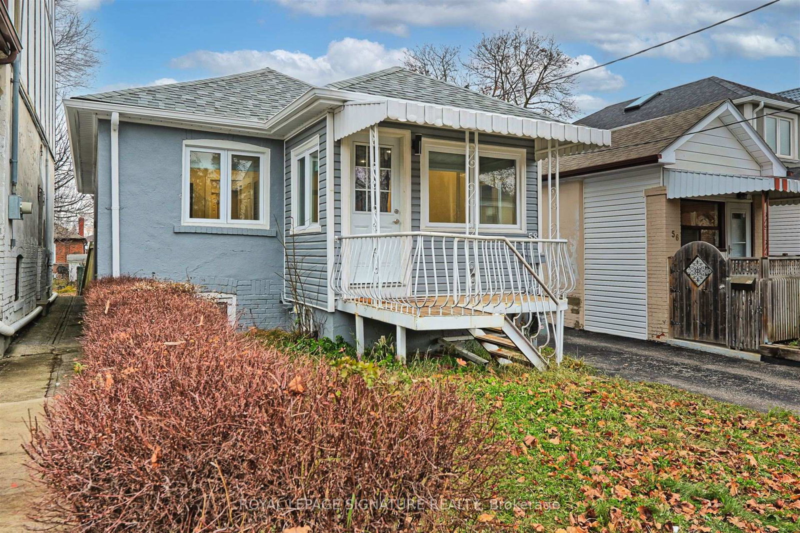 58-livingstone-avenue-north-york-ontario-w12205012