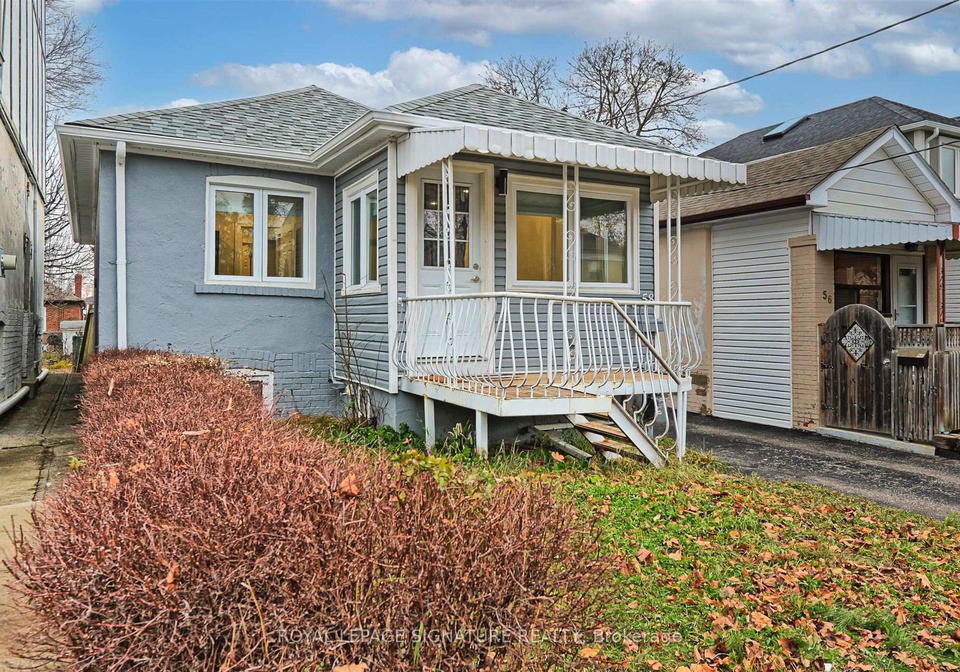 58-livingstone-avenue-north-york-ontario-w12205012