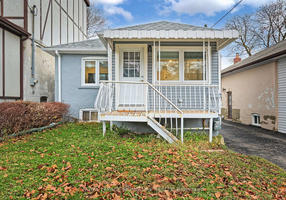 58-livingstone-avenue-north-york-ontario-w12205012