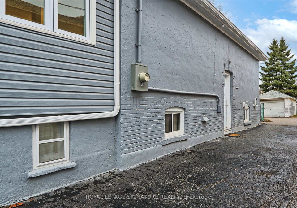 58-livingstone-avenue-north-york-ontario-w12205012