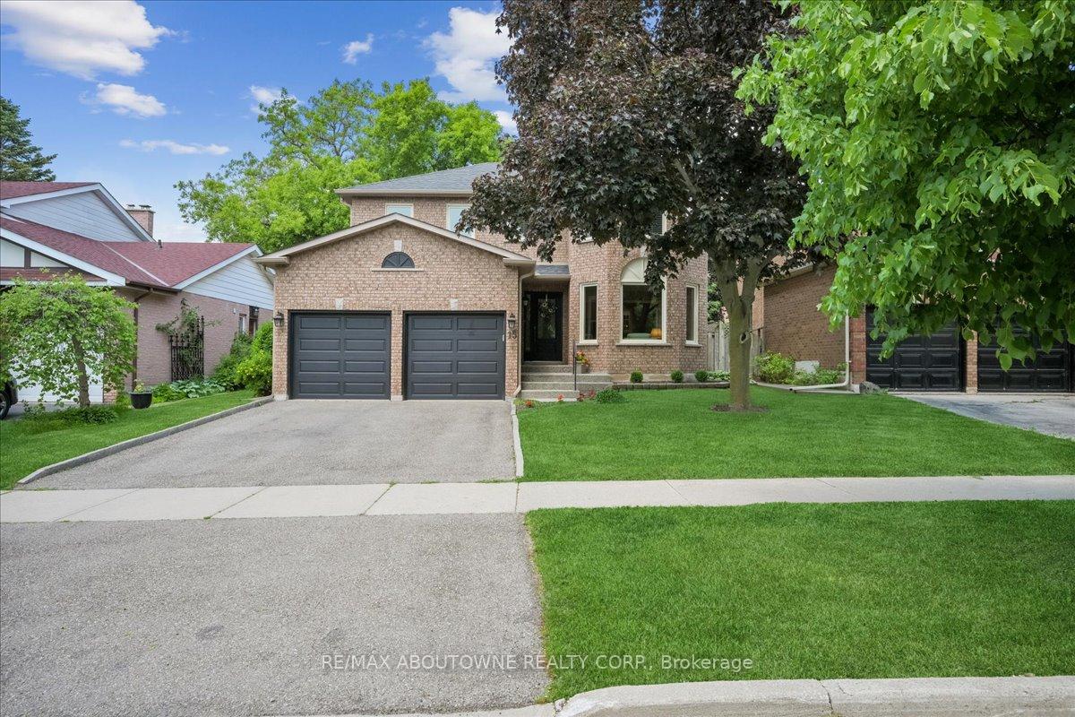 15-culham-street-oakville-ontario-w12205050
