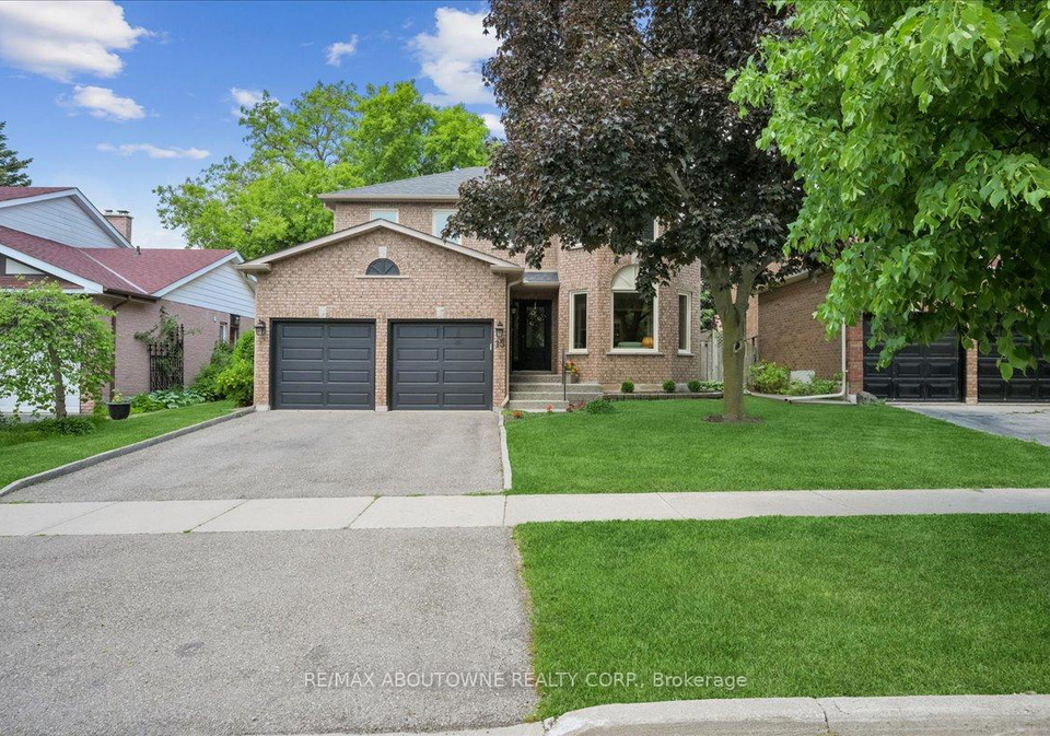 15-culham-street-oakville-ontario-w12205050