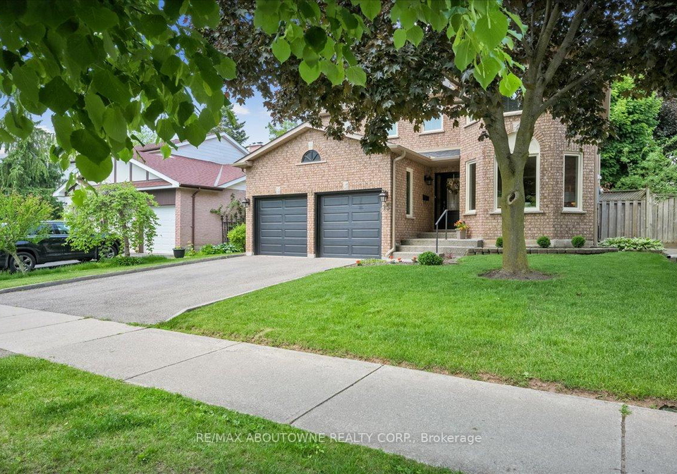 15-culham-street-oakville-ontario-w12205050