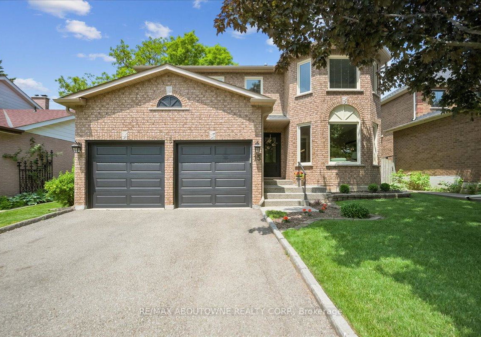 15-culham-street-oakville-ontario-w12205050