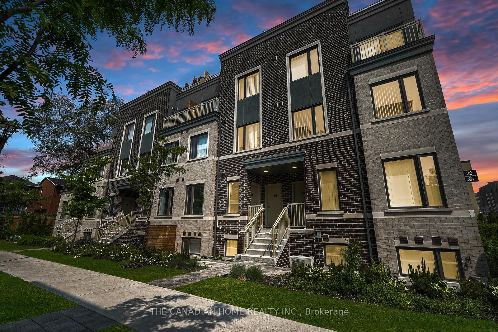 20-william-jackson-way-etobicoke-ontario-w12205063