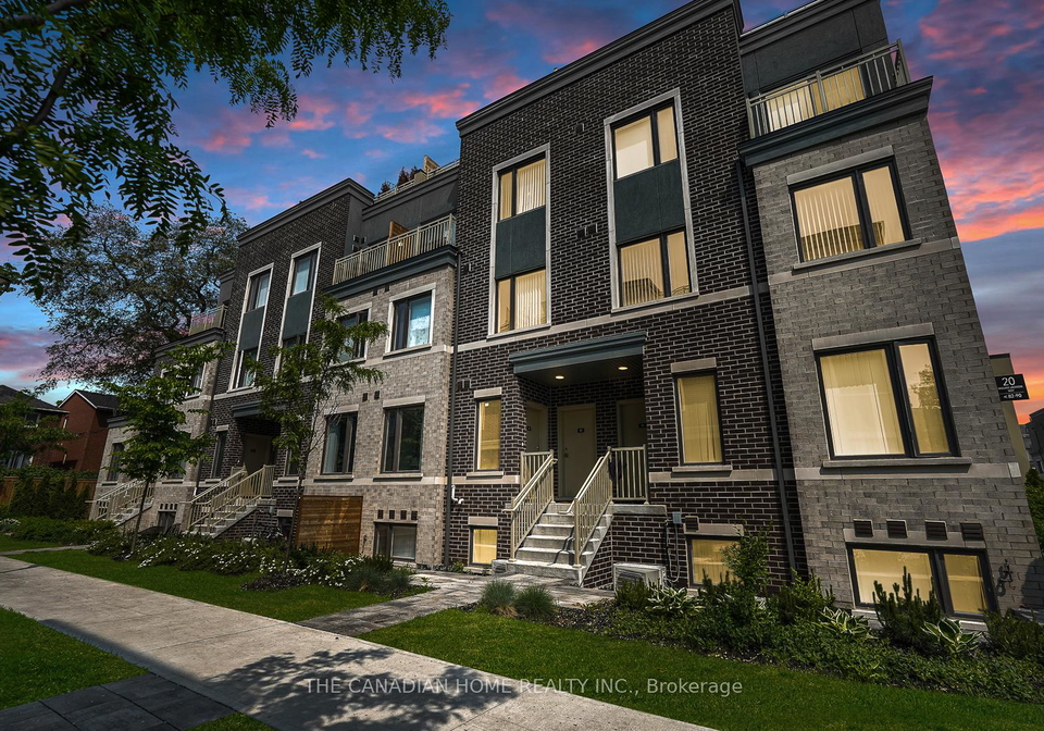 20-william-jackson-way-etobicoke-ontario-w12205063