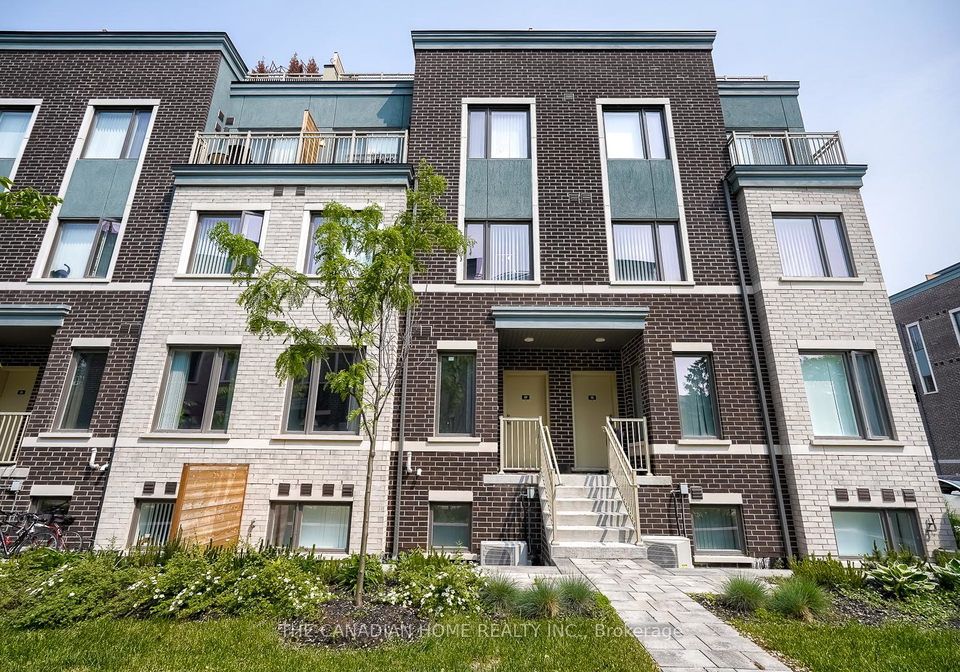 20-william-jackson-way-etobicoke-ontario-w12205063
