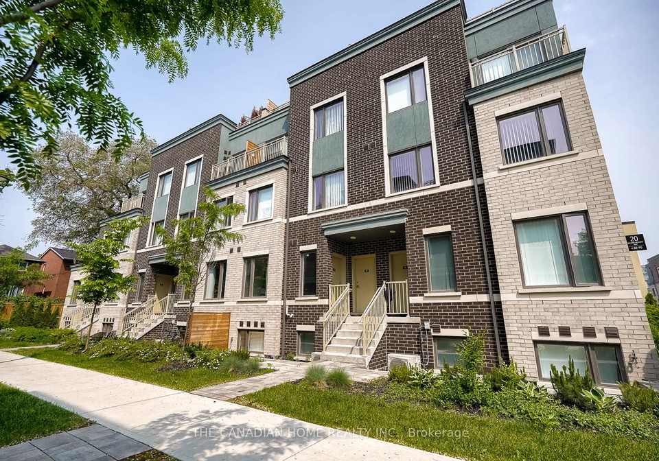 20-william-jackson-way-etobicoke-ontario-w12205063