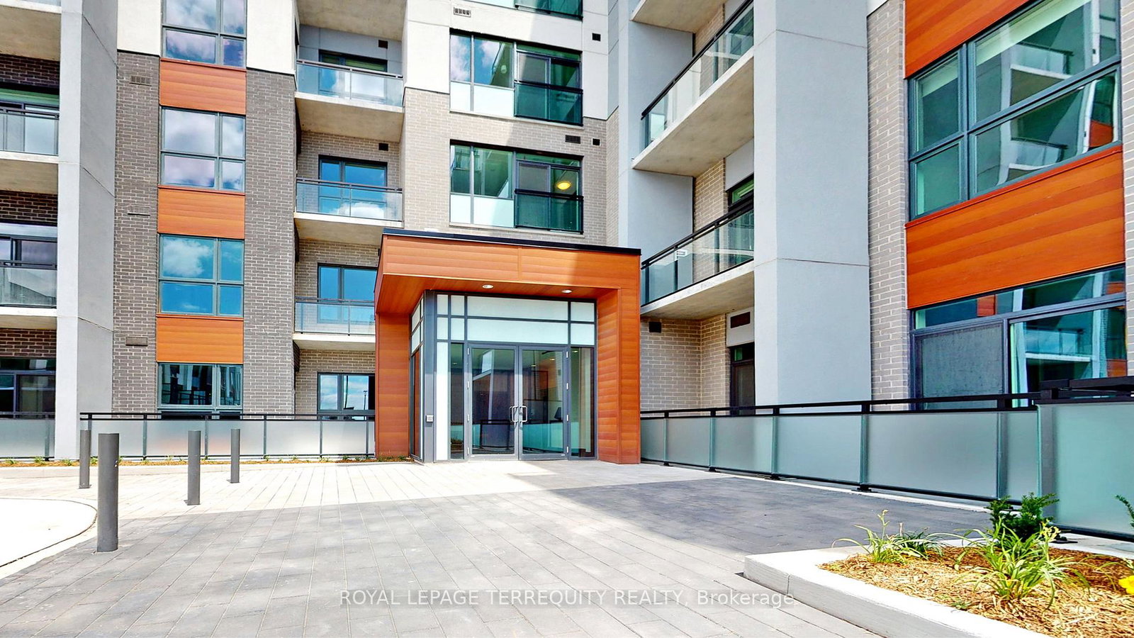 50-kaitting-trail-oakville-ontario-w12205068