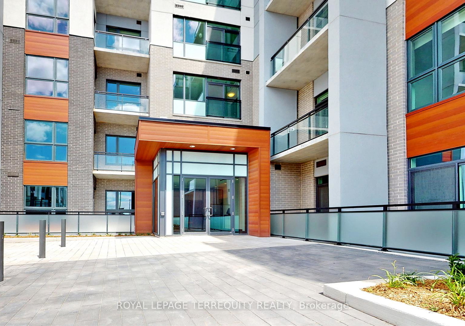 50-kaitting-trail-oakville-ontario-w12205068