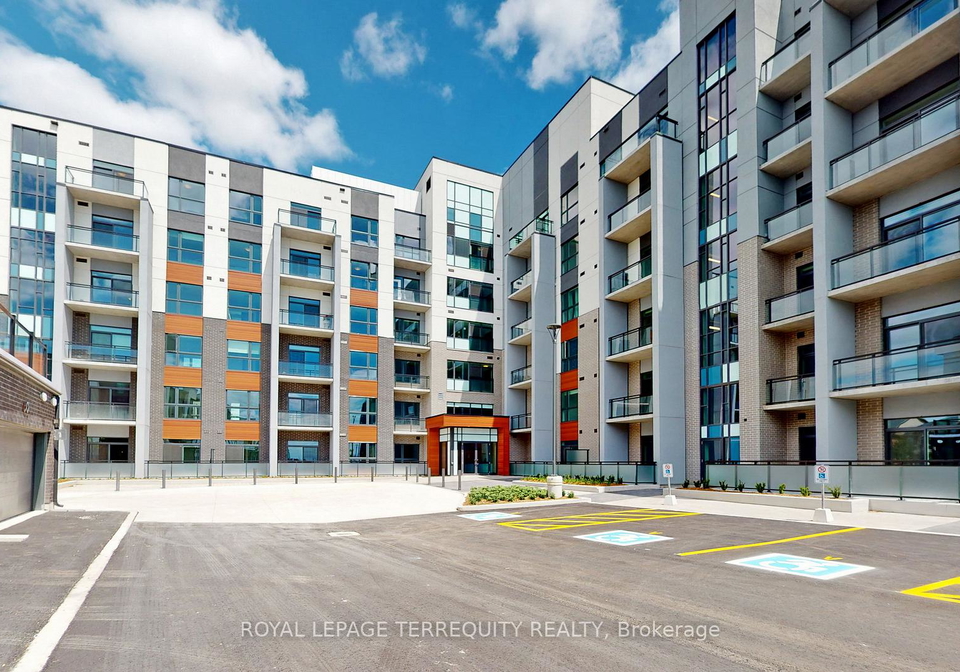 50-kaitting-trail-oakville-ontario-w12205068