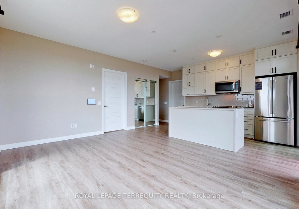 50-kaitting-trail-oakville-ontario-w12205068