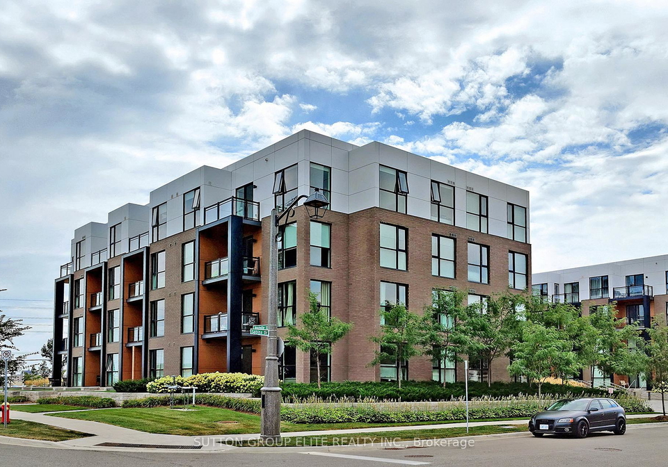 210-sabina-drive-oakville-ontario-w12205077