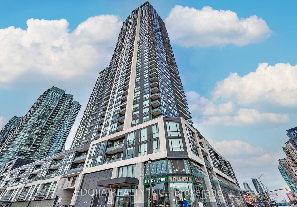 4011-brickstone-mews-mississauga-ontario-w12205115