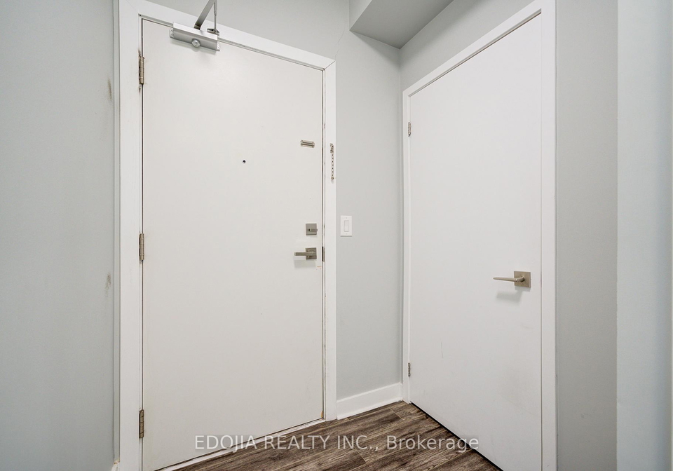 4011-brickstone-mews-mississauga-ontario-w12205115