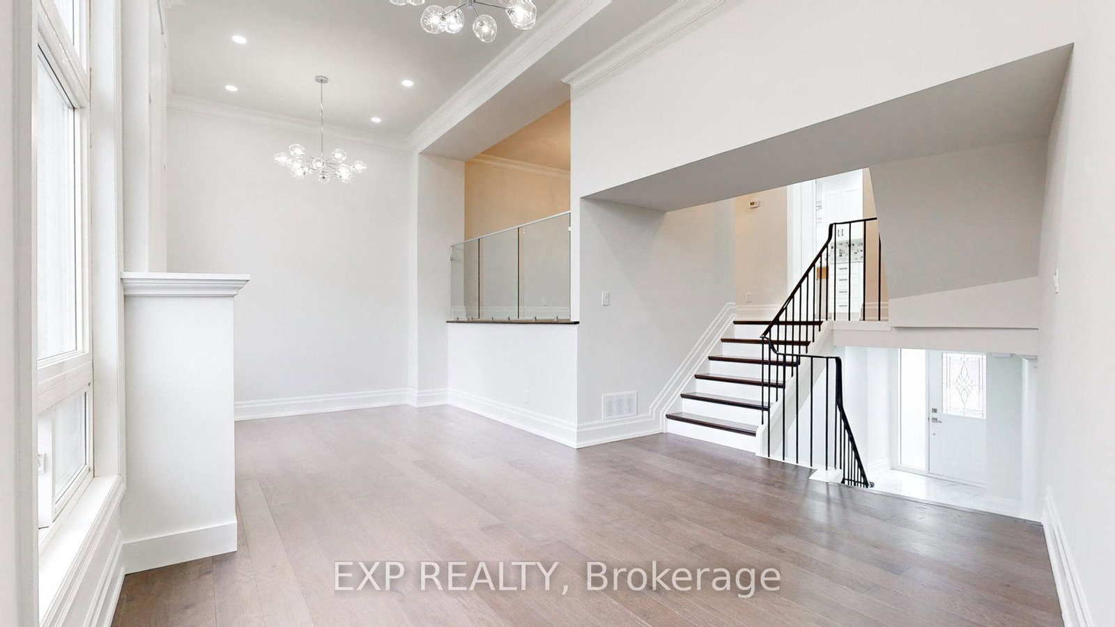 2315-bromsgrove-road-mississauga-ontario-w12205128